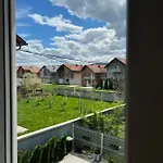 Oasis Royal * Sarajevo