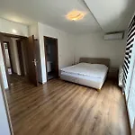 Oasis Royal Apartman Szarajevó