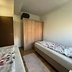 Apartment Oasis Royal