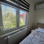 Apartment Oasis Royal Sarajevo