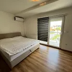 Oasis Royal Sarajevo