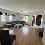 Lägenhet Oasis Royal *