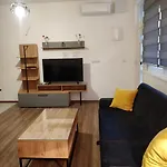 Apartment Oasis Royal