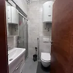 Apartment Oasis Royal *