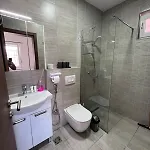 Oasis Royal Sarajevo