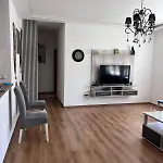 Oasis Royal Apartman Szarajevó