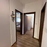 Oasis Royal Sarajevo
