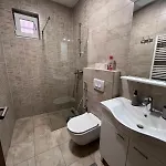 Oasis Royal * Sarajevo