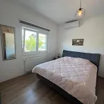 Oasis Royal Apartman Szarajevó