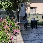 Oasis Royal Sarajevo