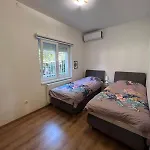 Oasis Royal *