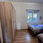 Apartment Oasis Royal