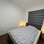 Oasis Royal * Sarajevo