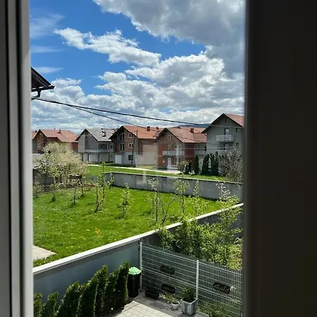 Oasis Royal * Sarajevo