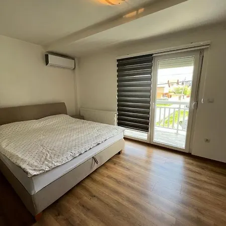 Oasis Royal Sarajevo