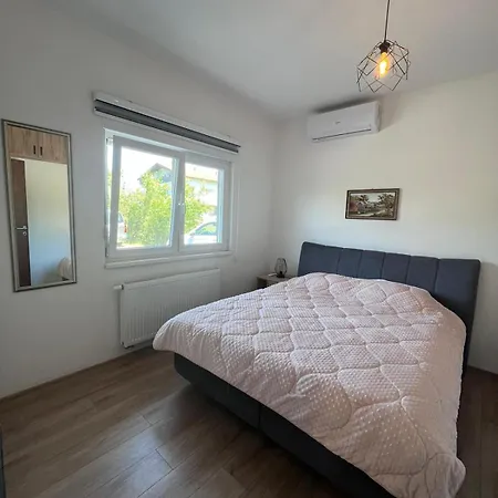 Oasis Royal Apartment Sarajevo